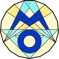 MO Logo 200
