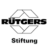 logo ruetgers