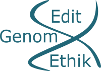 genomedit logo