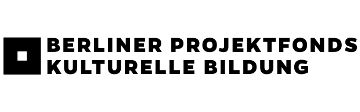 projektfonds logo