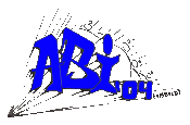 logo2004